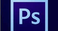 Adobe Photoshop批量制作图片的详细步骤